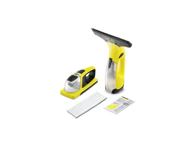 Karcher čistač prozora WV2 Plus N, 1.633-642.0