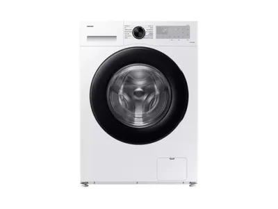 WW80CGC04DAHLE VES MASINA SAMSUNG