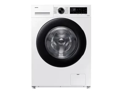 WW90CGC0EDAELE MASINA ZA VES SAMSUNG