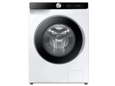 WW90DG6U2FLKU4 MASINA ZA VES SAMSUNG