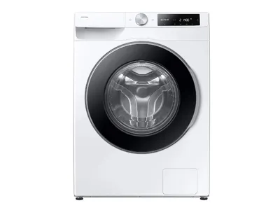 WW90DG6U8FLEU4 VES MASINA SAMSUNG#samsungsmartsaving
