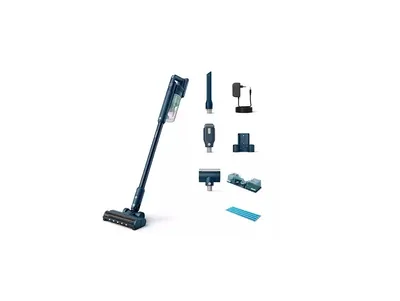 XC5141_01 PHILIPS STAPNO BATERIJSKI USISIVAČ