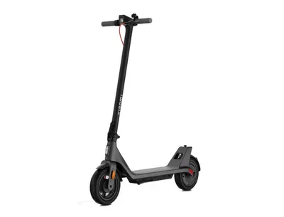 XIAOMI ELEKTRICNI ROMOBIL 4 LITE (2nd Gen) #finalnosniženjeromobila
