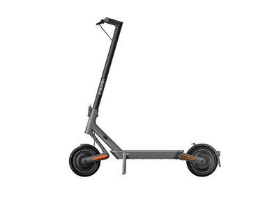 XIAOMI ELEKTRICNI ROMOBIL 4 ULTRA #ITJ