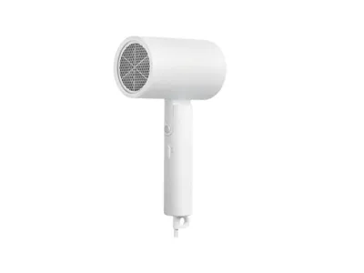 Xiaomi fen za kosu Compact H101 - bijeli