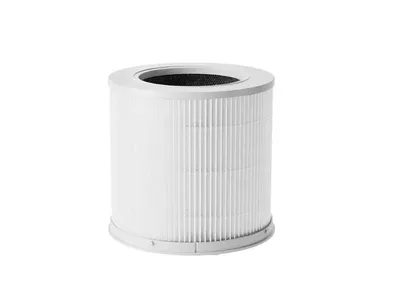 Xiaomi filter za pročišćivač zraka Air Purifier 4 Compact
