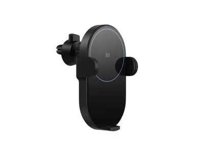 XIAOMI MI 20 W BEŽIČNI PUNJAČ