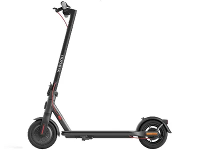 Xiaomi Mi električni romobil 4 Lite