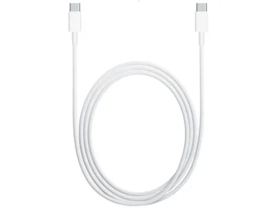 Xiaomi Mi kabal za mobitel Type-C SJV4108GL - 100W, 1.5m