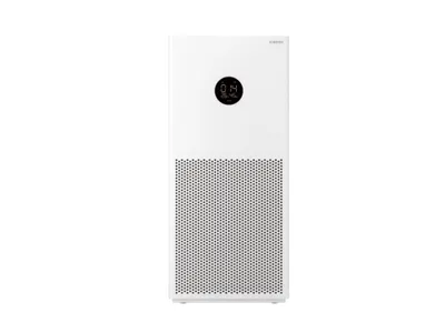 Xiaomi Mi proči&scaron;ćivač zraka 4 Lite #MKOL
