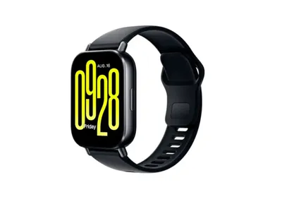 XIAOMI REDMI WATCH 5 ACTIVE-CRNI