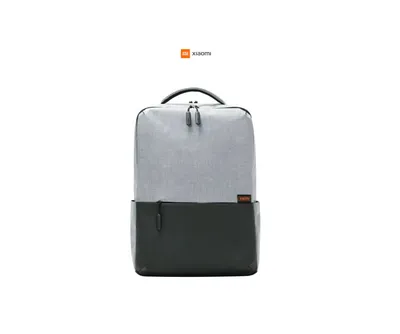 XIAOMI RUKSAK COMMUUTER BACKPACK SIVI