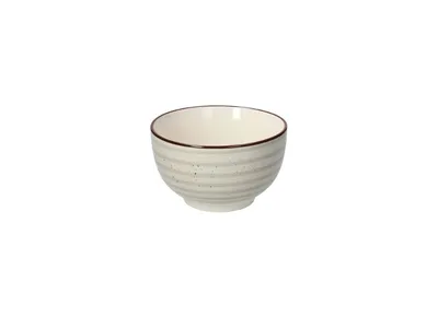 ZDJELA LOUISE URBAN PASTEL BEZ 14CM TOGNANA
