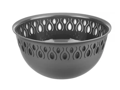 ZDJELA MONNA 2 LT BOSFOR BSF-00842