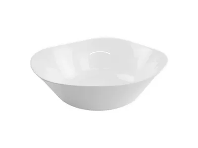 Bormioli zdjela Parma 24cm