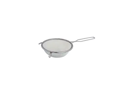ZICANO CJEDILO 20 CM HD8199-B SIGMA