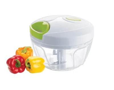 Zilan rucna sjeckalica Mini Chopper ZLN2607