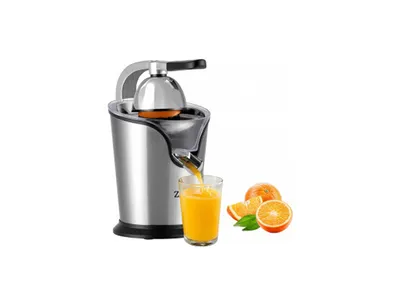 Zilan Sokovnik-Citruseta snage od 100-500W Tihi rad ZLN 1765