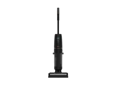 ZLN8000 ZILAN USISIVAE AKUMULATORSKI 200W