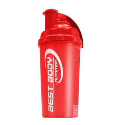 ŠEJKER 700ml