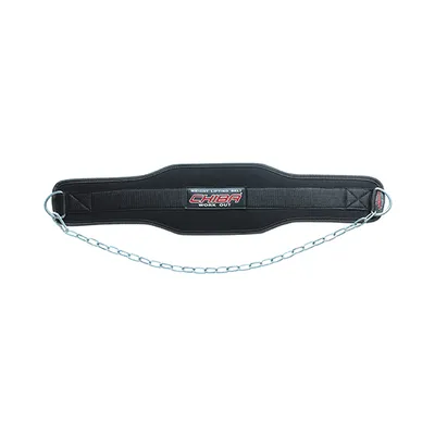 CHIBA DIPING BELT