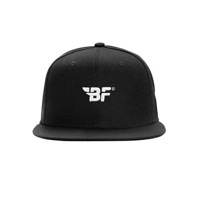 KAČKET SNAPBACK