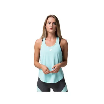 IVY LADIES STRINGER MAJICA