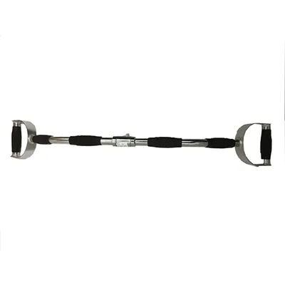 Nastavak AB09 1x32
