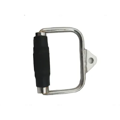 JEDNORUČNI ADAPTER AB13 1x6