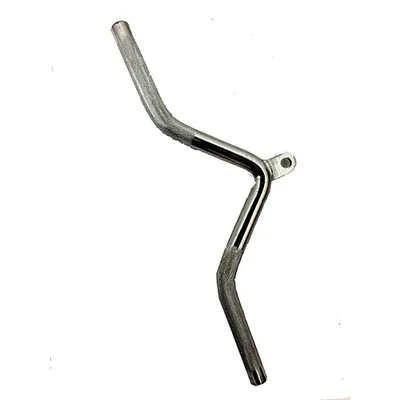 NASTAVAK ZA TRICEPS AB23