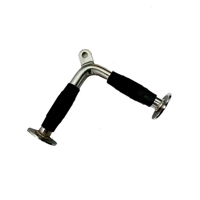TRICEPS NASTAVAK AB22