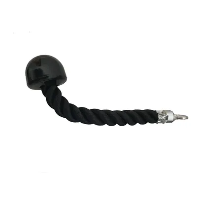 TRICEPS ROPE AB21