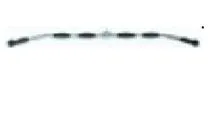Nastavak AB04 1x48