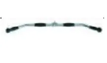 Nastavak AB05 1x36
