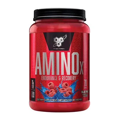 AMINO X 1015g