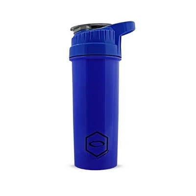 CYCLONE ŠEJKER 650ml