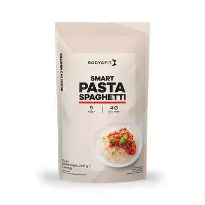 SMART PASTA 275g