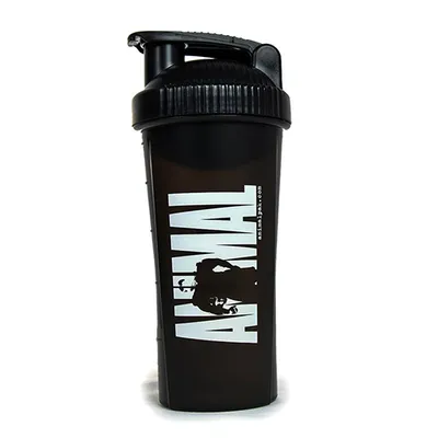 ŠEJKER 500ml