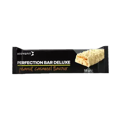 PERFECTION BAR DELUXE 55g