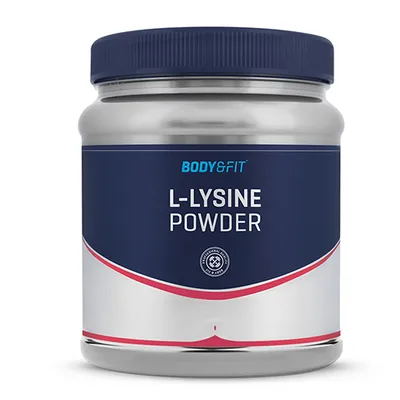 L-LYSINE POWDER