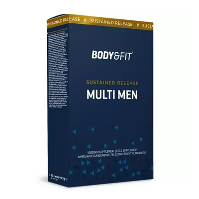 MULTI MEN
