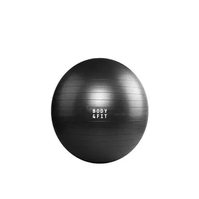 LOPTA SA PUMPOM