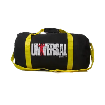UNIVERSAL SPORTSKA TORBA