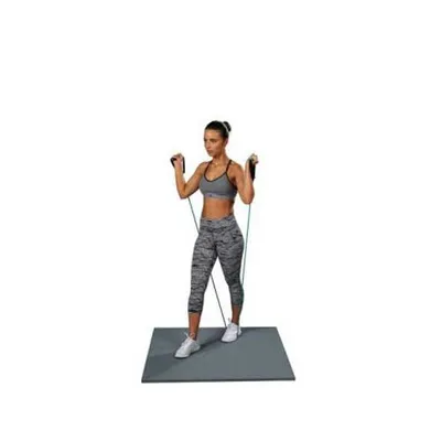 GYM TUBE