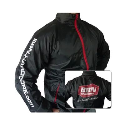 VJETROVKA BBN