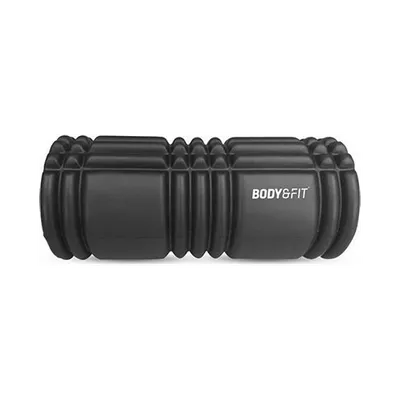 FOAMROLLER