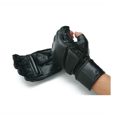 MMA RUKAVICE