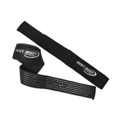 GURTNE TOP GRIP