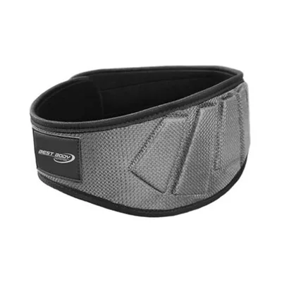 UTRA SILVER POJAS