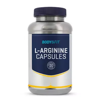 L-ARGININE